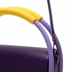 Nana-nana HOOP BASKETBALL MEDIUM LAKERS 12 Nana-nana HOOP BASKETBALL MEDIUM LAKERS -Women's Footwear Sales Shop nana nanaHOOPBASKETBALLMEDIUMLAKERSOSN7HMB1 6 grande