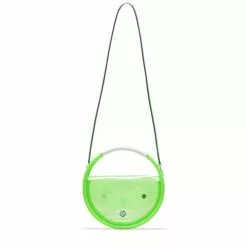 Nana-nana HOOP PVC MEDIUM CELTICS -Women's Footwear Sales Shop nana nanaHOOPPVCMEDIUMCELTICSOSN7HMP1 3 grande