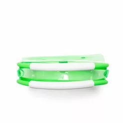 Nana-nana HOOP PVC MEDIUM CELTICS -Women's Footwear Sales Shop nana nanaHOOPPVCMEDIUMCELTICSOSN7HMP1 4 grande