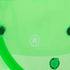 Nana-nana HOOP PVC MEDIUM CELTICS -Women's Footwear Sales Shop nana nanaHOOPPVCMEDIUMCELTICSOSN7HMP1 5 grande