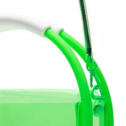 Nana-nana HOOP PVC MEDIUM CELTICS -Women's Footwear Sales Shop nana nanaHOOPPVCMEDIUMCELTICSOSN7HMP1 6 grande