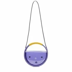 Nana-nana HOOP PVC MEDIUM LAKERS