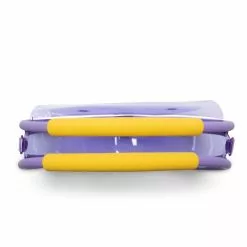 Nana-nana HOOP PVC MEDIUM LAKERS 11 Nana-nana HOOP PVC MEDIUM LAKERS -Women's Footwear Sales Shop nana nanaHOOPPVCMEDIUMLAKERSOSN7HMP1 4 grande