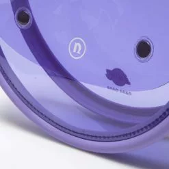 Nana-nana HOOP PVC MEDIUM LAKERS 12 Nana-nana HOOP PVC MEDIUM LAKERS -Women's Footwear Sales Shop nana nanaHOOPPVCMEDIUMLAKERSOSN7HMP1 5 grande