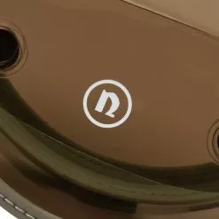 Nana-nana HOOP PVC MINI BAG GREY/MINT GREEN -Women's Footwear Sales Shop nana nanaHOOPPVCMINIGREYMINTGREENOSN7HSP2 6 grande