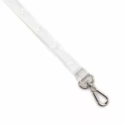 Nana-nana A5 PVC BAG CLEAR 13 Nana-nana A5 PVC BAG CLEAR -Women's Footwear Sales Shop nanaA5PVCCLEAROSN7A5P8 6 grande