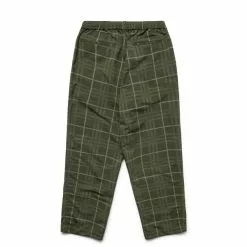 Women's Footwear Sales Shop -Women's Footwear Sales Shop nanamicaALPHADRYWIDEEASYPANTSKHAKI30SUCF271U 2 grande