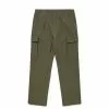 Nanamica BREATH TUNE DOCK PANTS KHAKI BROWN -Women's Footwear Sales Shop nanamicaBREATHTUNEDOCKPANTSKHAKIBROWN30SUCF275U 1 grande
