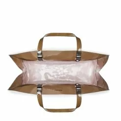 Nana-nana PVC OPAQUE A3 BLACK X LIGHT PINK 13 Nana-nana PVC OPAQUE A3 BLACK X LIGHT PINK -Women's Footwear Sales Shop nanananaPVCOPAQUEA3BLACKXLIGHTPINKOSNA046 7 grande