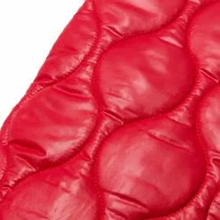 Napa H-RUSTY HIGH RISK RED -Women's Footwear Sales Shop napa by martine rose H RUSTY HIGH RISK RED OS N0YKD3 03 grande