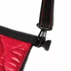 Napa H-RUSTY HIGH RISK RED -Women's Footwear Sales Shop napa by martine rose H RUSTY HIGH RISK RED OS N0YKD3 04 grande