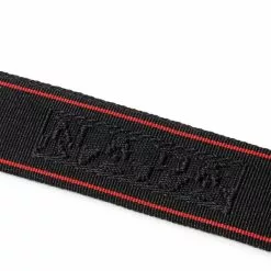 Napa H-RUSTY HIGH RISK RED -Women's Footwear Sales Shop napa by martine rose H RUSTY HIGH RISK RED OS N0YKD3 06 grande