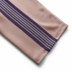 Needles TRACK PANT A-TAUPE 0115 -Women's Footwear Sales Shop needlesTRACKPANTA TAUPE0115XSLQ229 3 grande