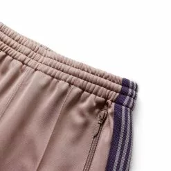 Needles TRACK PANT A-TAUPE 0115 -Women's Footwear Sales Shop needlesTRACKPANTA TAUPE0115XSLQ229 4 grande