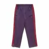 Needles TRACK PANT B-DK.PURPLE 0750 1 Needles TRACK PANT B-DK.PURPLE 0750 -Women's Footwear Sales Shop needlesTRACKPANTB DK.PURPLE0750SLQ229 1 grande