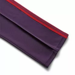 Needles TRACK PANT B-DK.PURPLE 0750 -Women's Footwear Sales Shop needlesTRACKPANTB DK.PURPLE0750SLQ229 4 grande