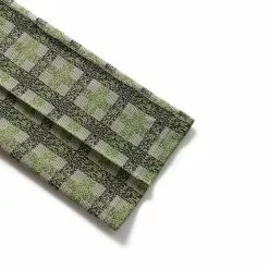 Needles TRACK PANT PLAID -Women's Footwear Sales Shop needlesTRACKPANTPLAIDSKP213 3 grande