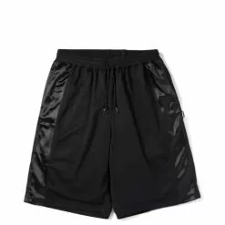 Neighborhood PM / E-ST BLACK