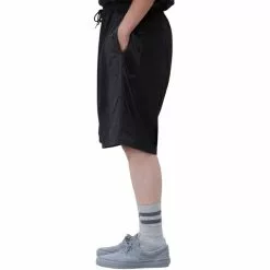 Neighborhood PM / E-ST BLACK -Women's Footwear Sales Shop neighborhoodPME STBLACK2221GONH PTM01 3 grande