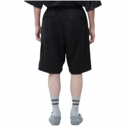 Neighborhood PM / E-ST BLACK -Women's Footwear Sales Shop neighborhoodPME STBLACK2221GONH PTM01 4 grande