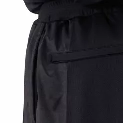 Neighborhood PM / E-ST BLACK -Women's Footwear Sales Shop neighborhoodPME STBLACK2221GONH PTM01 5 grande