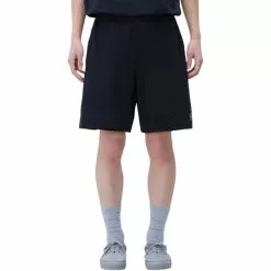 Neighborhood TECH / E-ST BLACK -Women's Footwear Sales Shop neighborhoodTECHE STBLACK2221SNNH PTM01 2 grande