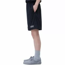 Neighborhood TECH / E-ST BLACK -Women's Footwear Sales Shop neighborhoodTECHE STBLACK2221SNNH PTM01 3 grande