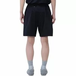 Neighborhood TECH / E-ST BLACK -Women's Footwear Sales Shop neighborhoodTECHE STBLACK2221SNNH PTM01 4 grande