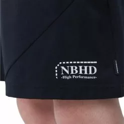 Neighborhood TECH / E-ST BLACK -Women's Footwear Sales Shop neighborhoodTECHE STBLACK2221SNNH PTM01 5 grande