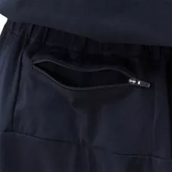 Neighborhood TECH / E-ST BLACK -Women's Footwear Sales Shop neighborhoodTECHE STBLACK2221SNNH PTM01 6 grande