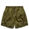 Neighborhood TRAINING / E-ST OLIVE DRAB -Women's Footwear Sales Shop neighborhoodTRAININGE STOLIVEDRAB2221TSNH PTM02 1 grande