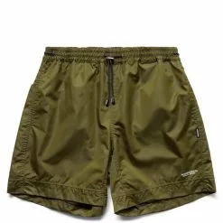 Neighborhood TRAINING / E-ST OLIVE DRAB