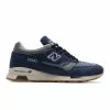 New Balance M1500HT NAVY -Women's Footwear Sales Shop newbalanceM1500HTNAVY8M1500HT 1 grande
