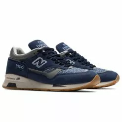 New Balance M1500HT NAVY 8 New Balance M1500HT NAVY -Women's Footwear Sales Shop newbalanceM1500HTNAVY8M1500HT 2 grande