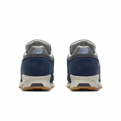 New Balance M1500HT NAVY 9 New Balance M1500HT NAVY -Women's Footwear Sales Shop newbalanceM1500HTNAVY8M1500HT 3 grande
