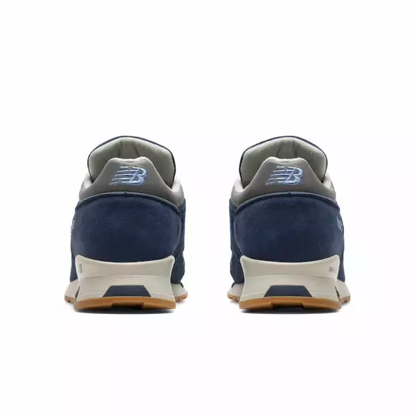 New Balance M1500HT NAVY 5 New Balance M1500HT NAVY - Image 3