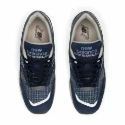 New Balance M1500HT NAVY 10 New Balance M1500HT NAVY -Women's Footwear Sales Shop newbalanceM1500HTNAVY8M1500HT 4 grande