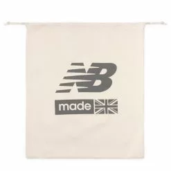 New Balance M1500HT NAVY 11 New Balance M1500HT NAVY -Women's Footwear Sales Shop newbalanceM1500HTNAVY8M1500HT 5 grande