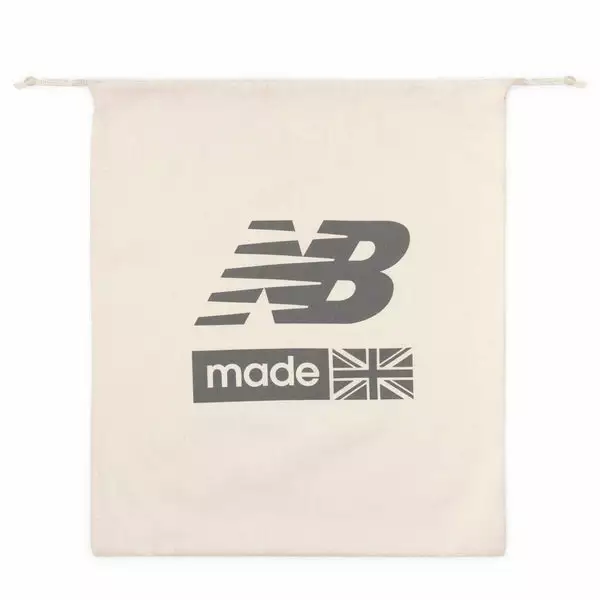 New Balance M1500HT NAVY 7 New Balance M1500HT NAVY - Image 5