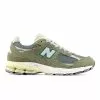 New Balance M2002RDD MIRAGE GRAY -Women's Footwear Sales Shop newbalanceM2002RDDMIRAGEGRAY14M2002RDD 1 grande