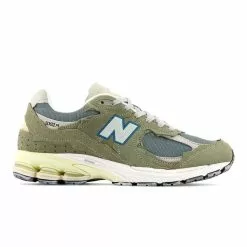 New Balance M2002RDD MIRAGE GRAY