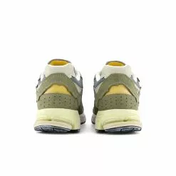 New Balance M2002RDD MIRAGE GRAY -Women's Footwear Sales Shop newbalanceM2002RDDMIRAGEGRAY14M2002RDD 3 grande