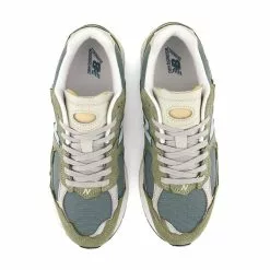 New Balance M2002RDD MIRAGE GRAY -Women's Footwear Sales Shop newbalanceM2002RDDMIRAGEGRAY14M2002RDD 4 grande
