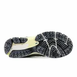 New Balance M2002RDD MIRAGE GRAY -Women's Footwear Sales Shop newbalanceM2002RDDMIRAGEGRAY14M2002RDD 5 grande