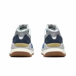 New Balance M5740DC1 TEAM ROYAL/ORANGE -Women's Footwear Sales Shop newbalanceM5740DC1TEAMROYALORANGE9M5740DC1 3 grande