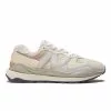 New Balance M5740GRM MOONBEAM -Women's Footwear Sales Shop newbalanceM5740GRMMOONBEAM8M5740GRM 1 grande