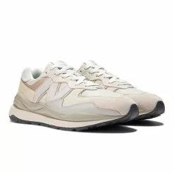 New Balance M5740GRM MOONBEAM -Women's Footwear Sales Shop newbalanceM5740GRMMOONBEAM8M5740GRM 2 grande