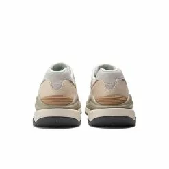 New Balance M5740GRM MOONBEAM -Women's Footwear Sales Shop newbalanceM5740GRMMOONBEAM8M5740GRM 3 grande