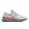 New Balance M5740RC1 RAIN CLOUD -Women's Footwear Sales Shop newbalanceM5740RC1RAINCLOUD8M5740RC1 1 grande