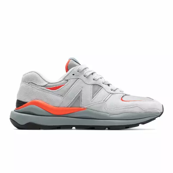 New Balance M5740RC1 RAIN CLOUD 3 New Balance M5740RC1 RAIN CLOUD